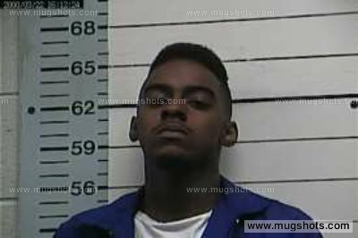 James Edward Morgan