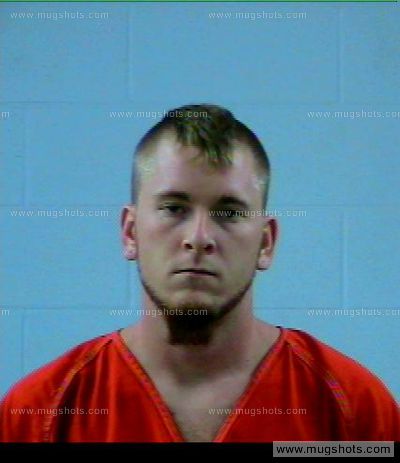 Jared Brett Greiner