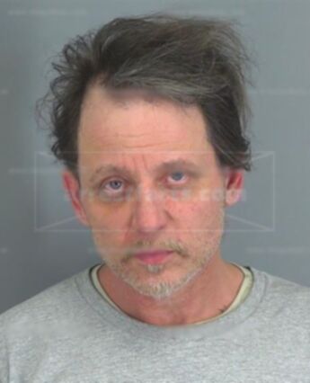 Christopher Eugene Carter