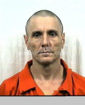 Roy D Martin