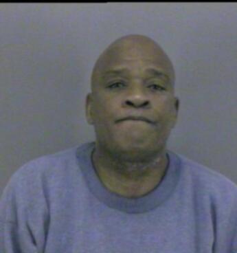 Gilbert Lee Gates