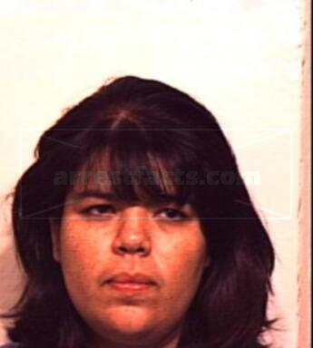 Claudia Zaragoza Torralba