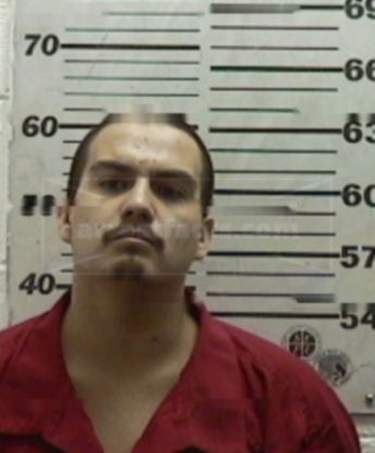 Armando Emmanuel Gutierrez