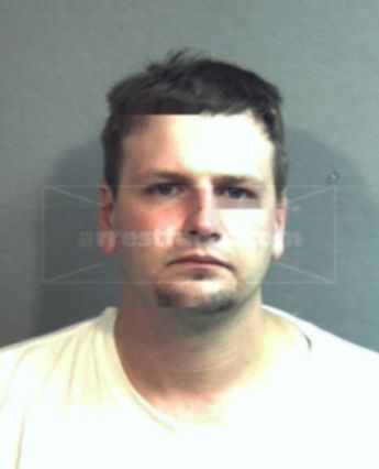 Matthew Edward Conaway