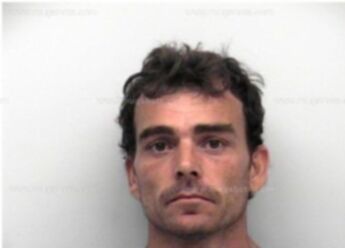 John Edward Venter