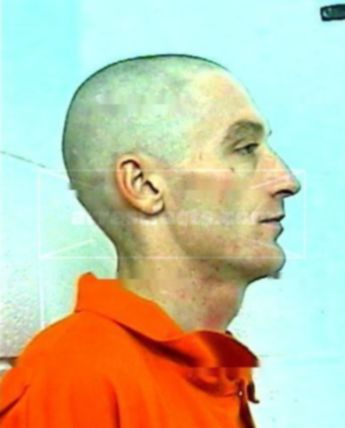 David Dewayne Roberts