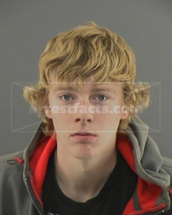 Benjamin Spencer Staton