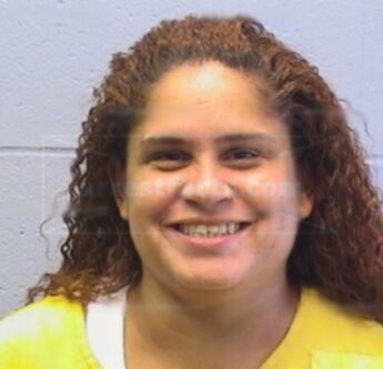 Florence N. Reyes