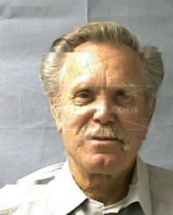 Kenneth Stewart