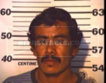 Toribio Gonzalez Garces