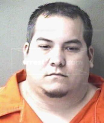 Johnathan Jason Brooks