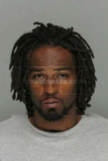 Vernon Harold Fields Jr.