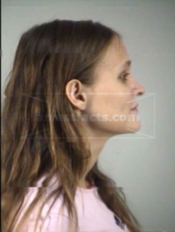 Stephanie Brooke Crouse