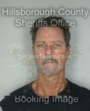 William Oren Betterton