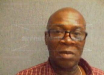 Maurice Duryea Hutchins
