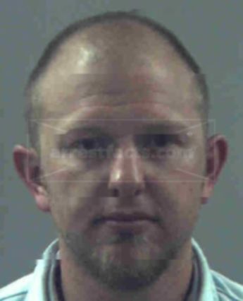 Kyle Don Watrin