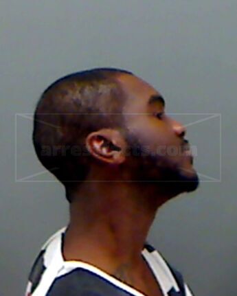 Jimmy Louis Nelson
