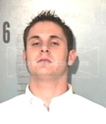 Sean Michael Bradford