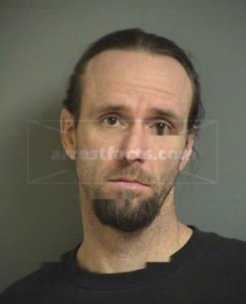 John Michael Thompson Ii