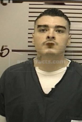 George A Montoya