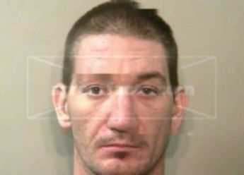 Titus Gene Virts