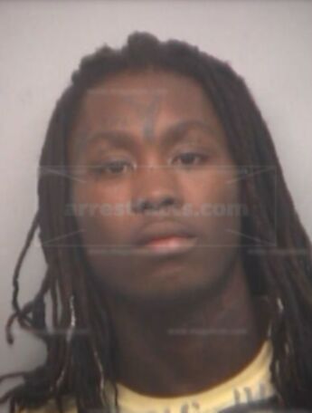 Austin Richard Nesbit