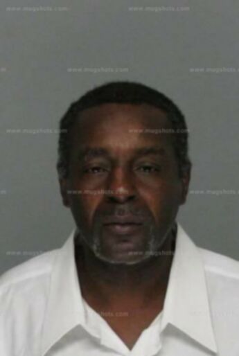 James Lee King Jr.