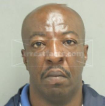 Eric L. Young