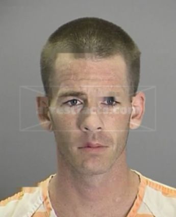 Ryan Charles Heckler