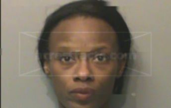 Yolanda Terry