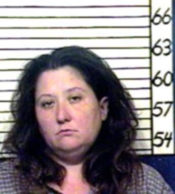 Lynda Ramey Estes