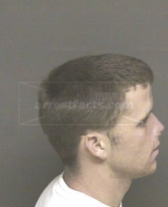 Oscar Eddie Lee Phillips