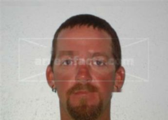 Bryan Robert Walton