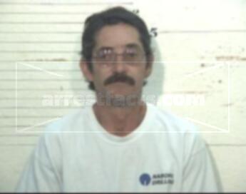 Vern Joe Ortega