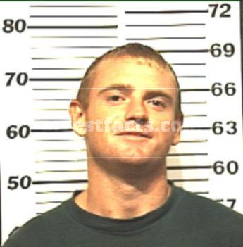 William Paul Taylor