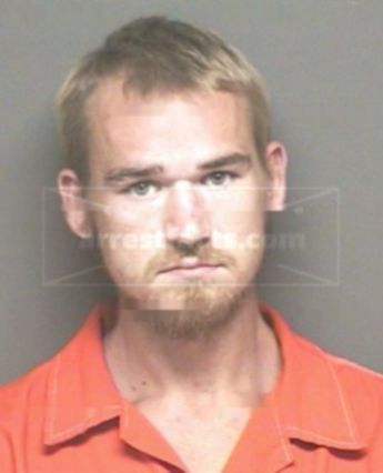 Ian Nicholas Walker