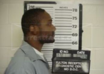 Andre J Willard