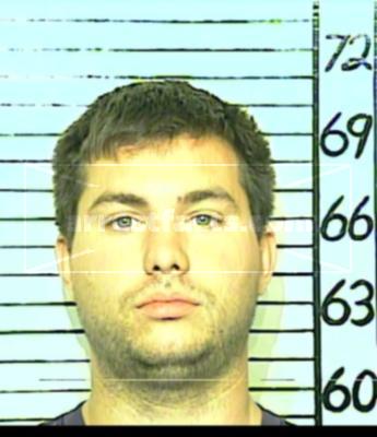 Andrew Joseph Monroe