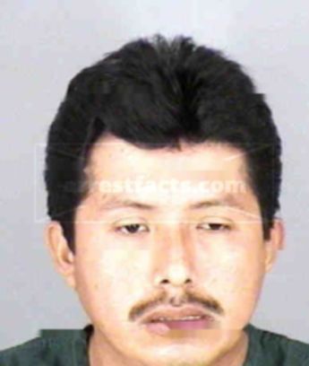 Fernando Hernandez