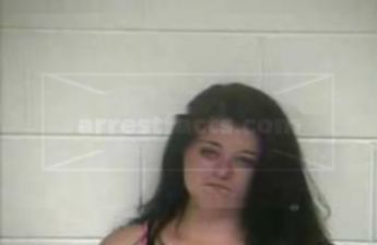 Brandi L Littrell