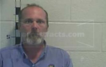 Douglas C Hawkins
