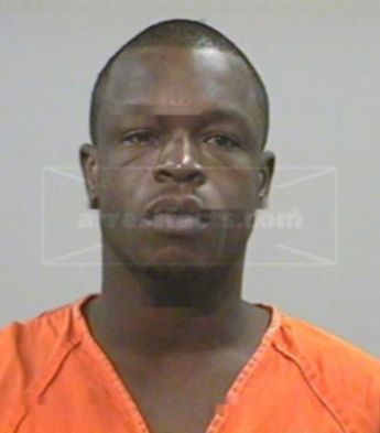 Robert Charles Luckey