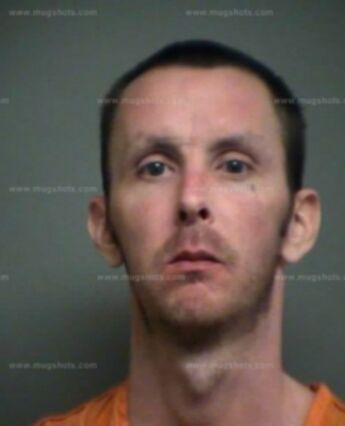 Jeremy Andrew Waters