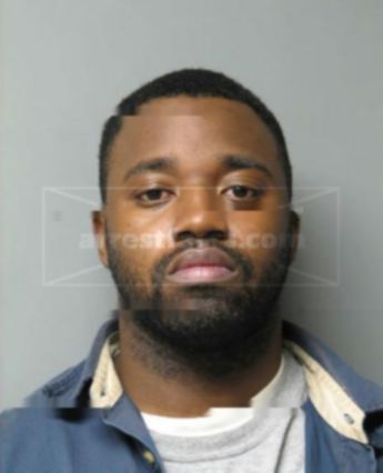 Austin F J Wooten