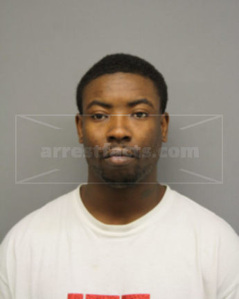 Michael Toliver