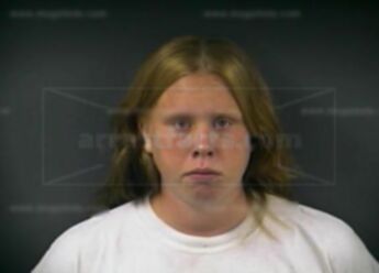 Elizabeth Ann Allen