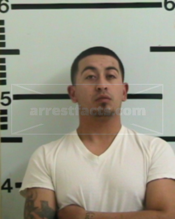 Oscar Lozano Rendon