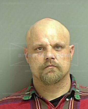 Randy Lynn Short
