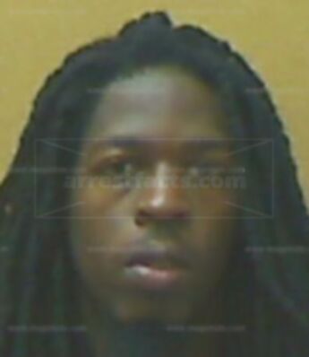 Durelle L Daniels