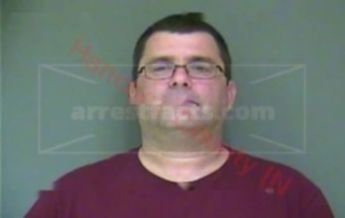 James Lee Lachance